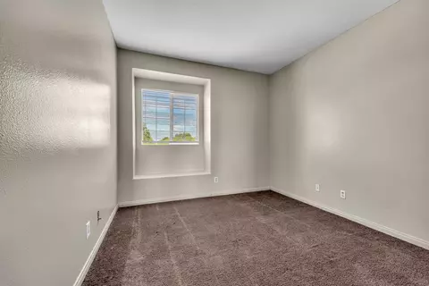 Bedroom - 43718 32nd St E, Lancaster, CA 93535 photo 6 of 6