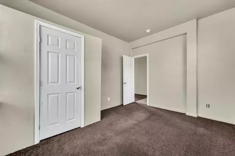 Bedroom - 43718 32nd St E, Lancaster, CA 93535 photo 2 of 6