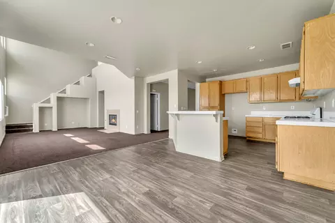 Living - 43718 32nd St E, Lancaster, CA 93535 photo 4 of 4