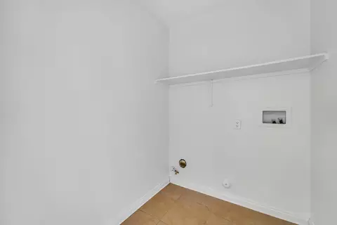 Other - 43718 32nd St E, Lancaster, CA 93535 photo 1 of 1