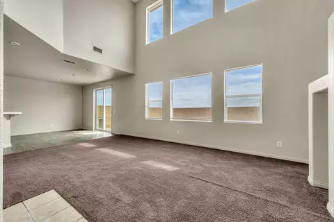 Living - 43718 32nd St E, Lancaster, CA 93535 photo 1 of 4