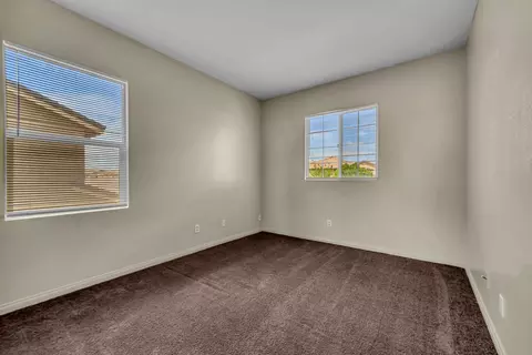Bedroom - 43718 32nd St E, Lancaster, CA 93535 photo 3 of 6