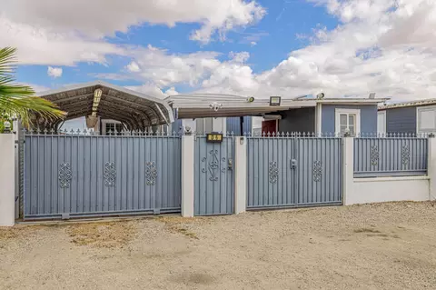 38015 65th St E #D6, Palmdale, CA 93552