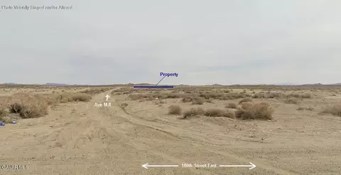 187 Th St E, Lancaster, CA 93535 photo 6