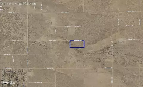 187 Th St E, Lancaster, CA 93535 photo 4