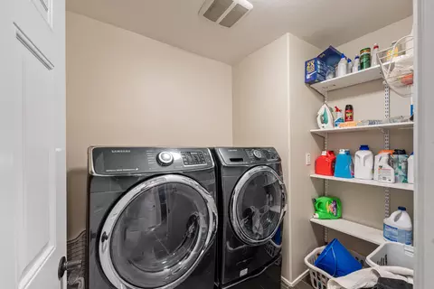 Other - 43834 46th St W, Lancaster, CA 93536 photo 5 of 6