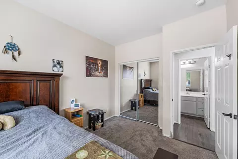 Other - 43834 46th St W, Lancaster, CA 93536 photo 3 of 6