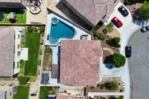 View/Area - 43834 46th St W, Lancaster, CA 93536 photo 4 of 4