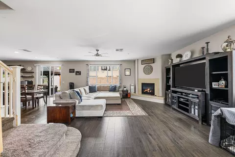 Other - 43834 46th St W, Lancaster, CA 93536 photo 2 of 6