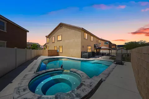 43834 46th St W, Lancaster, CA 93536