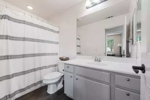 Other - 43834 46th St W, Lancaster, CA 93536 photo 4 of 6