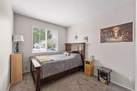 Bedroom - 43834 46th St W, Lancaster, CA 93536 photo 1 of 7