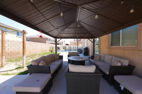 Other - 43834 46th St W, Lancaster, CA 93536 photo 6 of 6