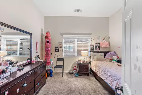 Bedroom - 43834 46th St W, Lancaster, CA 93536 photo 6 of 7