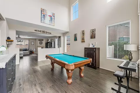 Entry Way - 43834 46th St W, Lancaster, CA 93536 photo 1 of 7