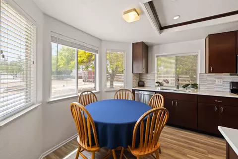 Dining - 7624 Freestone Ln, Littlerock, CA 93543 photo 1 of 1