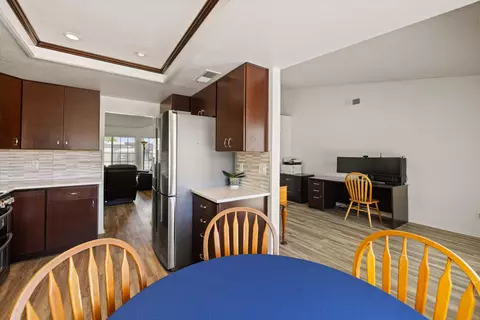 Other - 7624 Freestone Ln, Littlerock, CA 93543 photo 3 of 4
