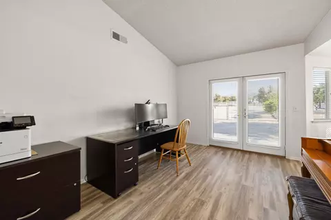 Other - 7624 Freestone Ln, Littlerock, CA 93543 photo 2 of 4