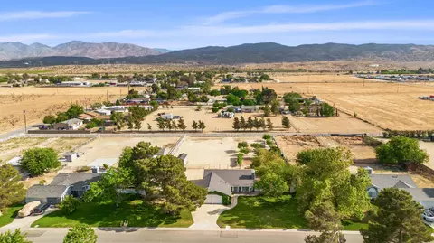 View/Area - 7624 Freestone Ln, Littlerock, CA 93543 photo 1 of 4