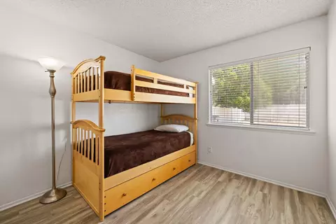 Bedroom - 7624 Freestone Ln, Littlerock, CA 93543 photo 3 of 7