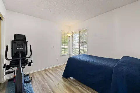Bedroom - 7624 Freestone Ln, Littlerock, CA 93543 photo 1 of 7