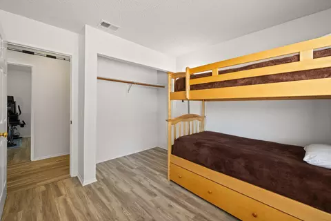 Other - 7624 Freestone Ln, Littlerock, CA 93543 photo 4 of 4