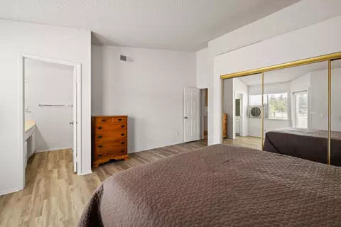 Bedroom - 7624 Freestone Ln, Littlerock, CA 93543 photo 7 of 7