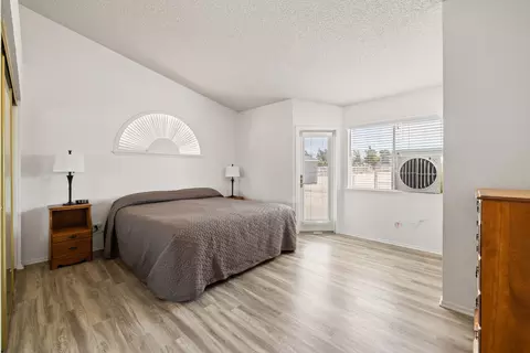 Bedroom - 7624 Freestone Ln, Littlerock, CA 93543 photo 6 of 7