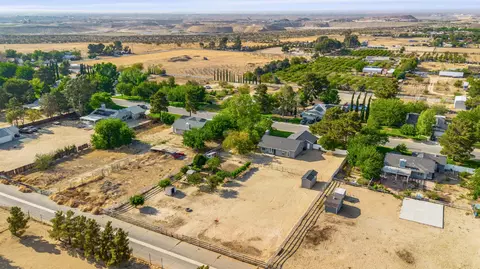 View/Area - 7624 Freestone Ln, Littlerock, CA 93543 photo 4 of 4