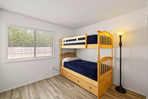 Bedroom - 7624 Freestone Ln, Littlerock, CA 93543 photo 4 of 7