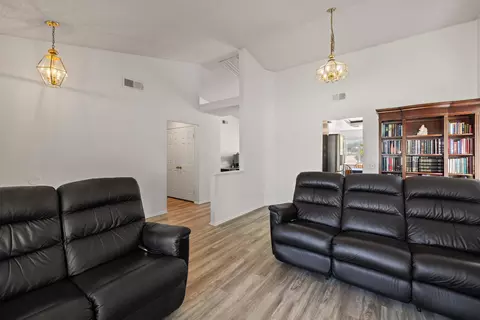 Other - 7624 Freestone Ln, Littlerock, CA 93543 photo 1 of 4