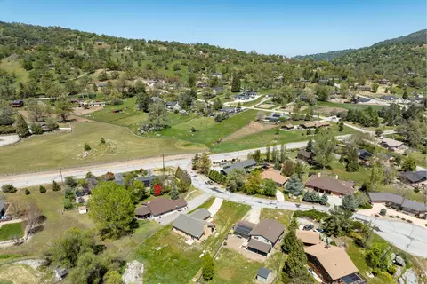 30140 Brassie Ct, Tehachapi, CA 93561 photo 34