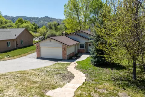 30140 Brassie Ct, Tehachapi, CA 93561 photo 30
