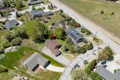 30140 Brassie Ct, Tehachapi, CA 93561 photo 32