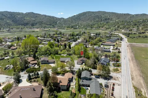 30140 Brassie Ct, Tehachapi, CA 93561 photo 33