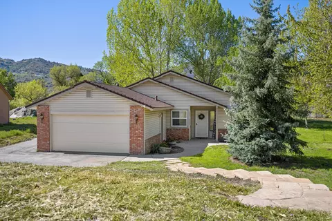 30140 Brassie Ct, Tehachapi, CA 93561 photo 4