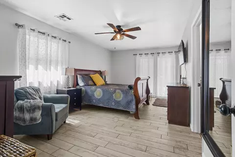 30140 Brassie Ct, Tehachapi, CA 93561 photo 21