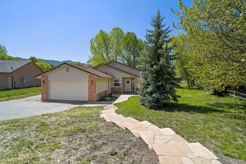 30140 Brassie Ct, Tehachapi, CA 93561 photo 29
