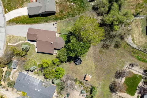 30140 Brassie Ct, Tehachapi, CA 93561 photo 31