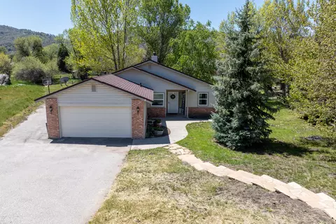 30140 Brassie Ct, Tehachapi, CA 93561 photo 28
