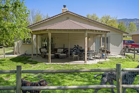 30140 Brassie Ct, Tehachapi, CA 93561 photo 27