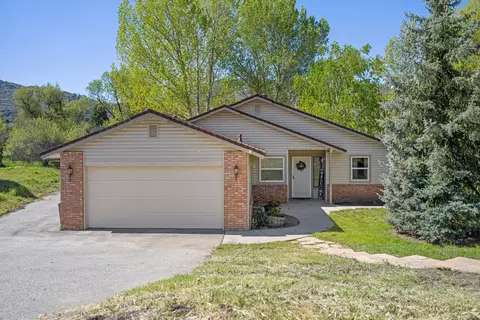 30140 Brassie Ct, Tehachapi, CA 93561 photo 5