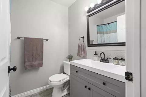30140 Brassie Ct, Tehachapi, CA 93561 photo 19