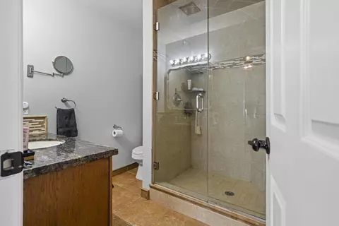 30140 Brassie Ct, Tehachapi, CA 93561 photo 23