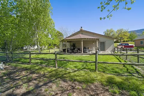 30140 Brassie Ct, Tehachapi, CA 93561 photo 25