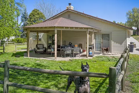 30140 Brassie Ct, Tehachapi, CA 93561 photo 26
