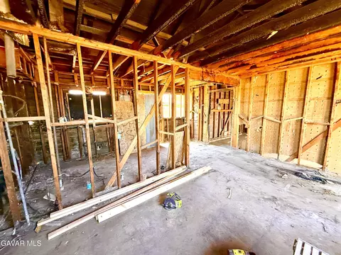 Other - 1918 Barstow Rd, Mojave, CA 93501 photo 2 of 8