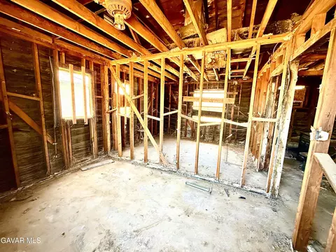 Other - 1918 Barstow Rd, Mojave, CA 93501 photo 3 of 8