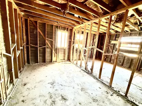 Other - 1918 Barstow Rd, Mojave, CA 93501 photo 5 of 8