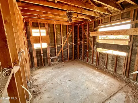 Other - 1918 Barstow Rd, Mojave, CA 93501 photo 4 of 8